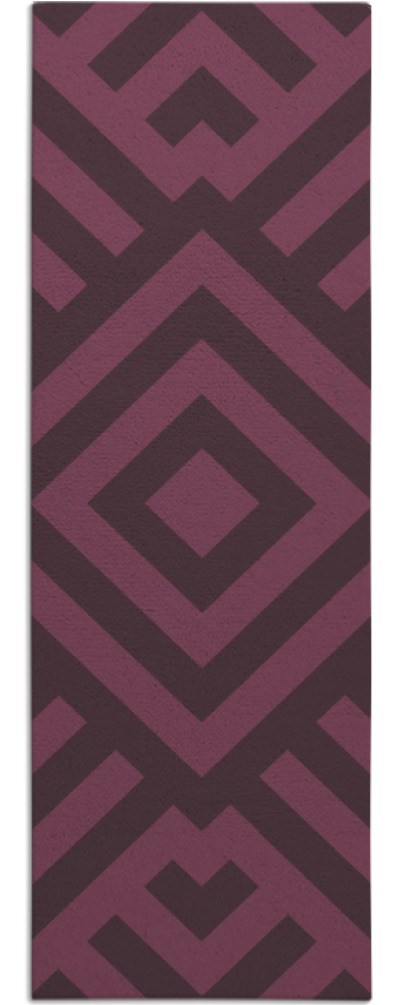 plaza rug - item 1226011