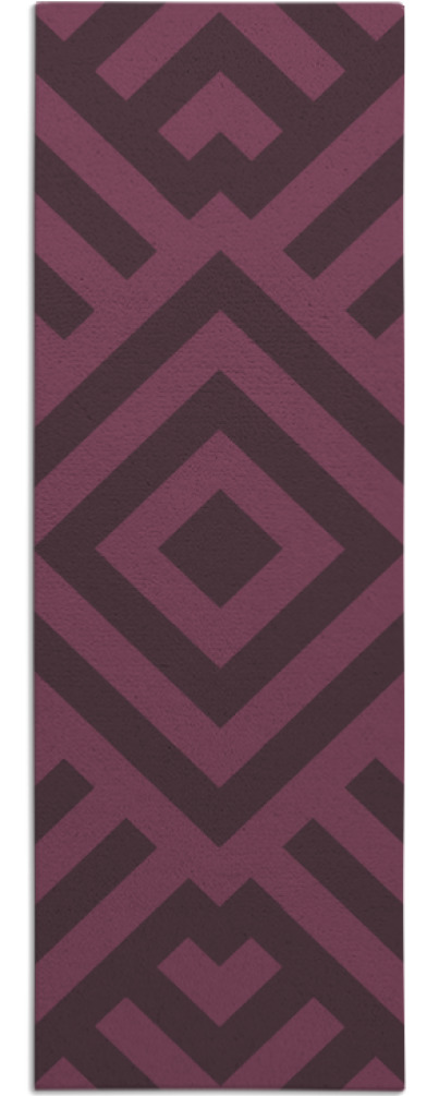plaza rug - item 1226012