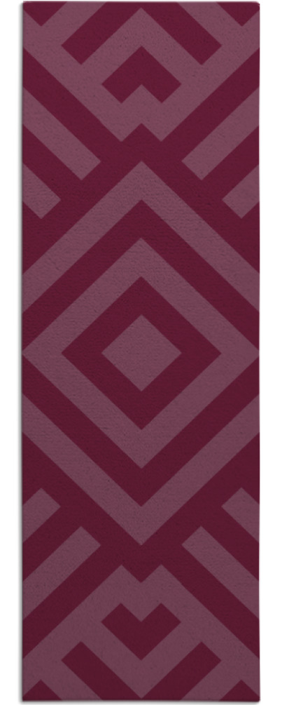 plaza rug - item 1226013