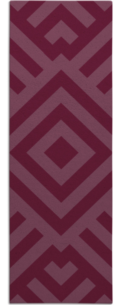 plaza rug - item 1226014