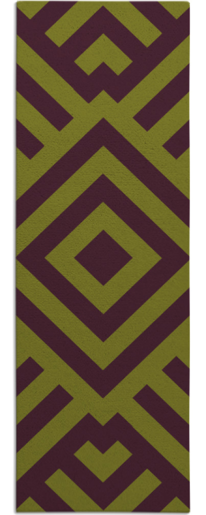 plaza rug - item 1226016