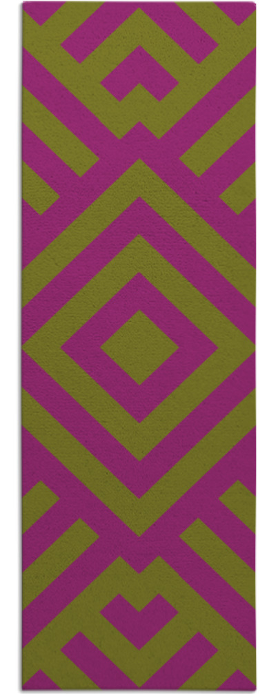 plaza rug - item 1226017