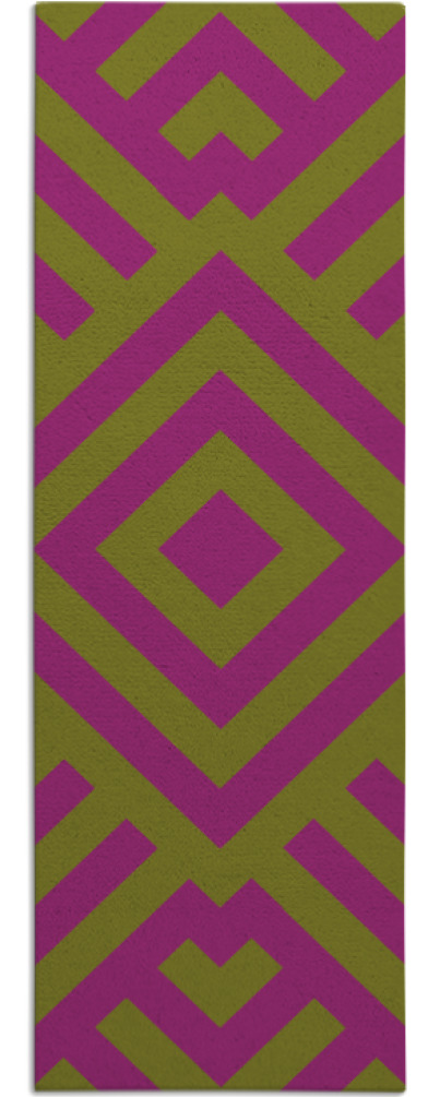 plaza rug - item 1226018