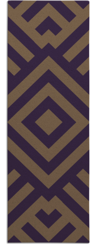 plaza rug - item 1226019