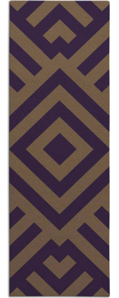plaza rug - item 1226020