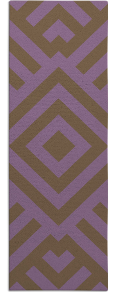 plaza rug - item 1226021