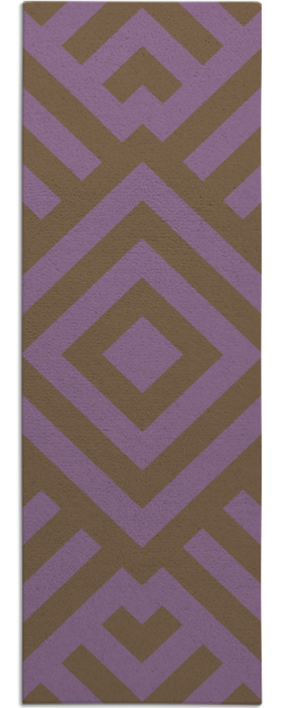 plaza rug - item 1226022