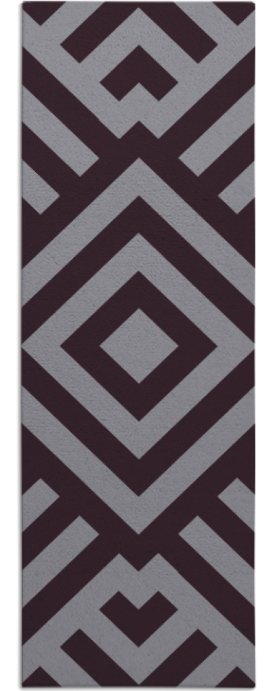 plaza rug - item 1226023