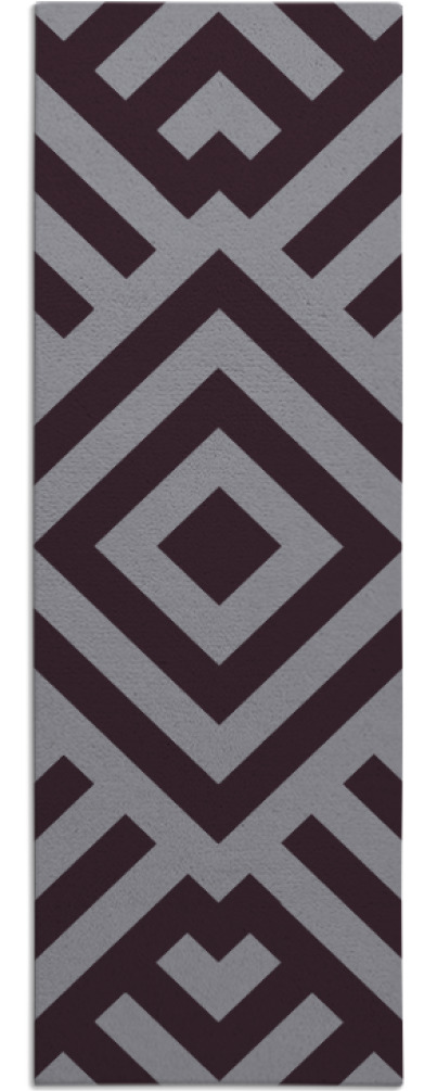 plaza rug - item 1226024
