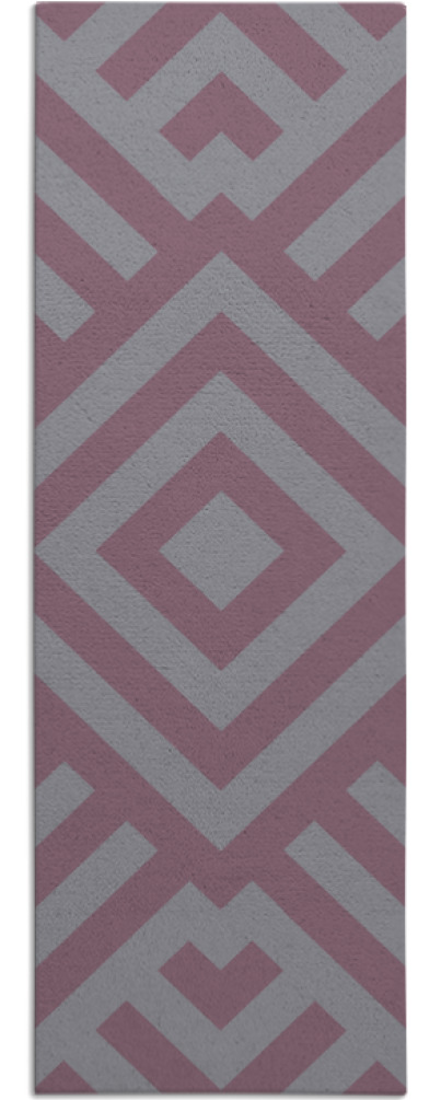 plaza rug - item 1226025
