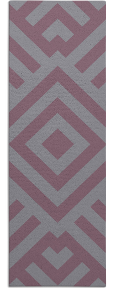 plaza rug - item 1226026