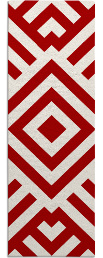 plaza rug - item 1226028