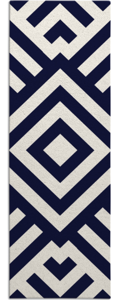 plaza rug - item 1226029
