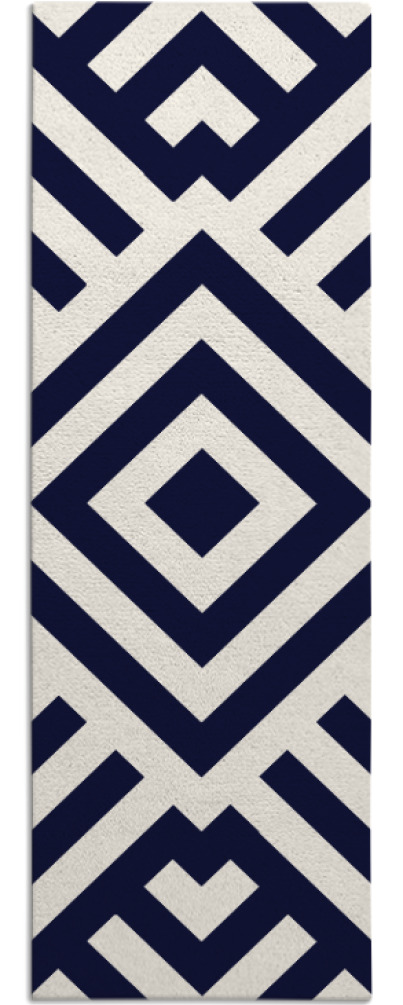 plaza rug - item 1226030