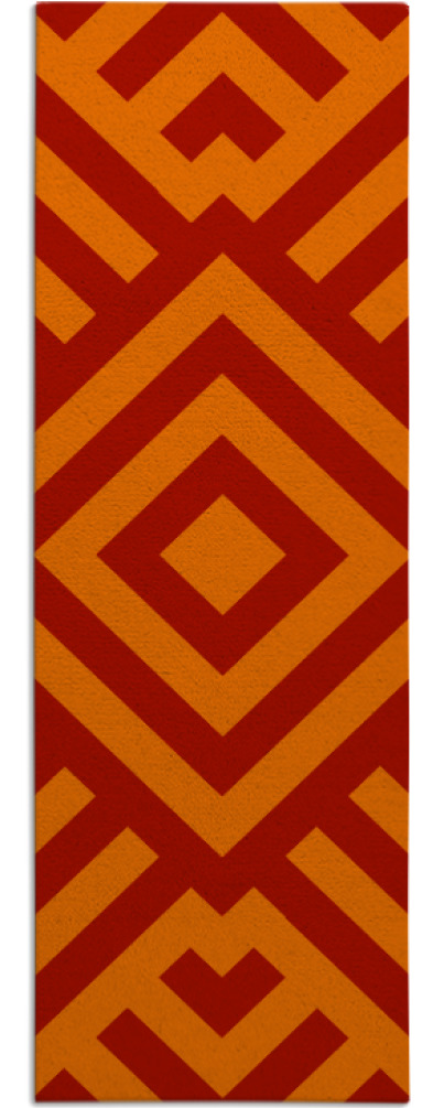 plaza rug - item 1226031