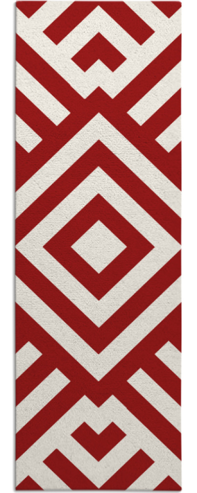 plaza rug - item 1226035