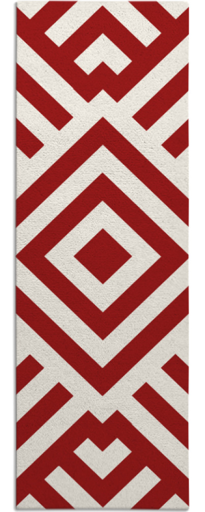 plaza rug - item 1226036