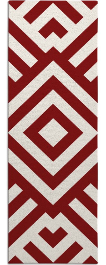 plaza rug - item 1226037