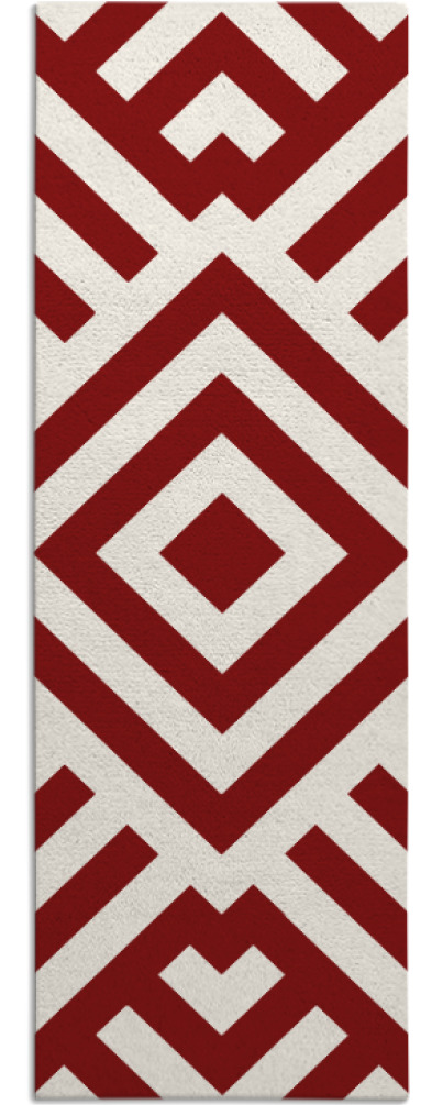 plaza rug - item 1226038