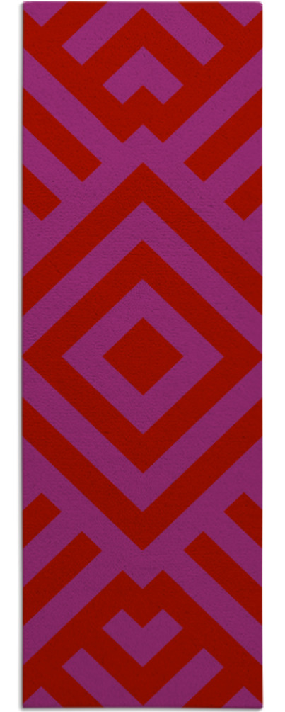 plaza rug - item 1226040