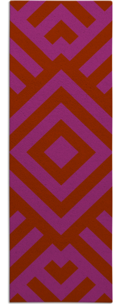 plaza rug - item 1226041