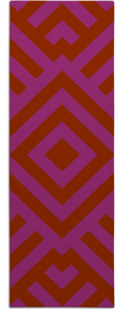 plaza rug - item 1226042
