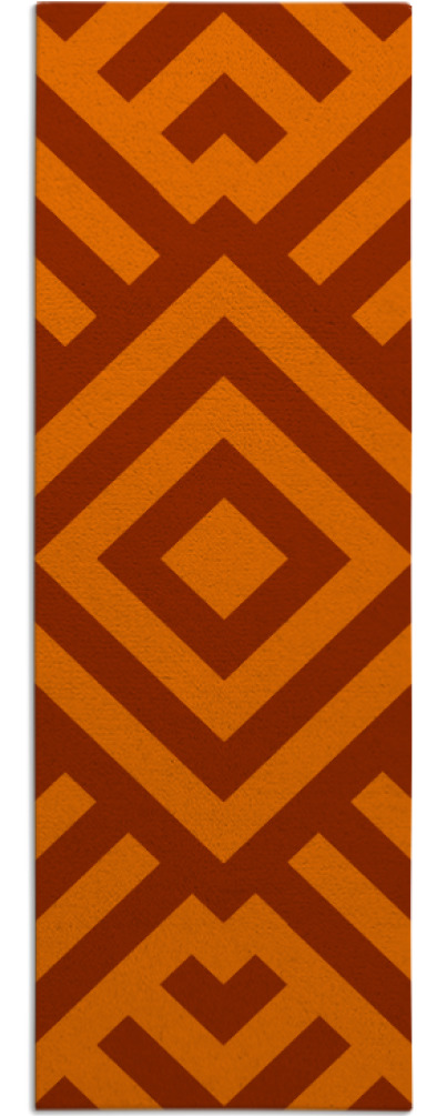 plaza rug - item 1226043