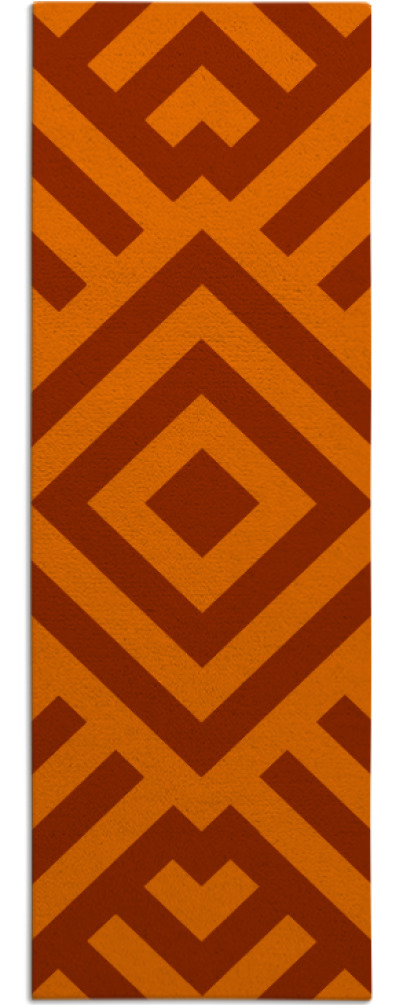 plaza rug - item 1226044