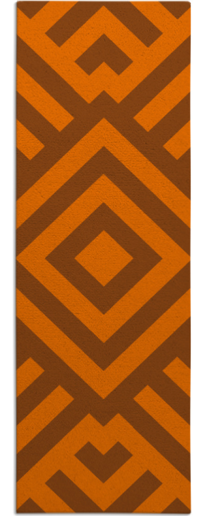 plaza rug - item 1226045