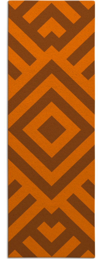 plaza rug - item 1226046