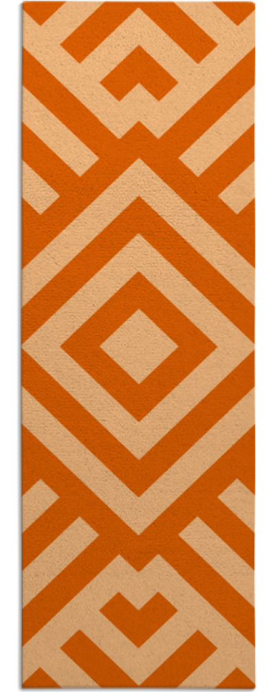 plaza rug - item 1226047