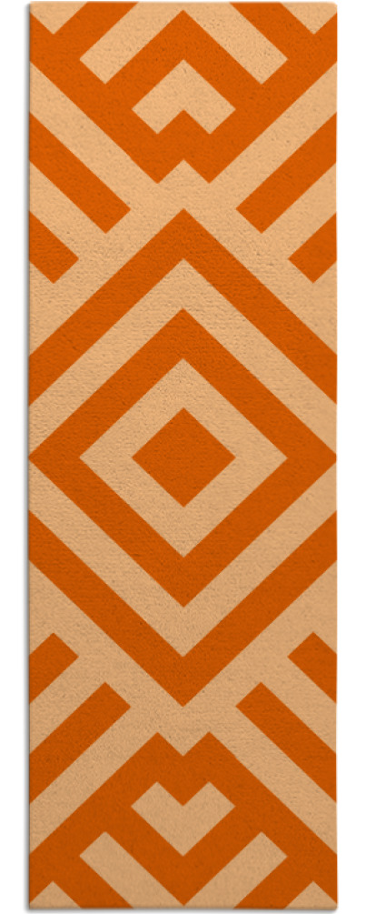 plaza rug - item 1226048