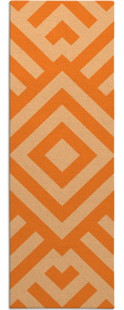 plaza rug - item 1226049