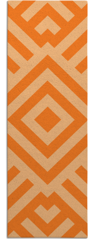 plaza rug - item 1226050