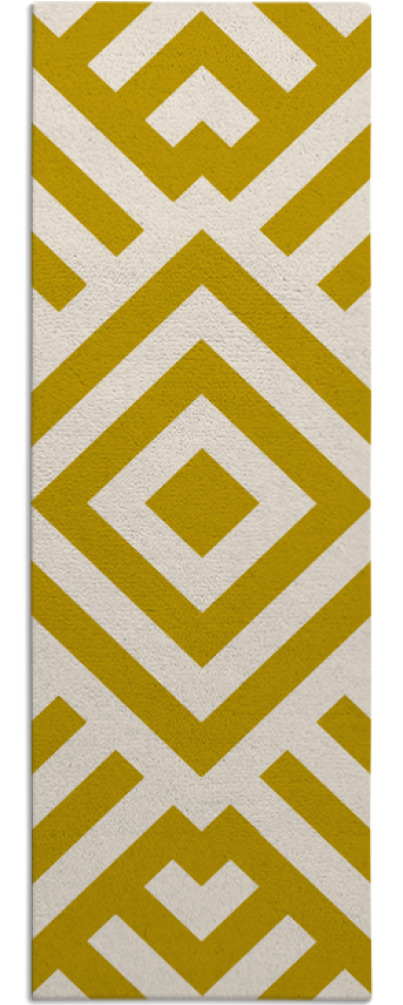 plaza rug - item 1226051