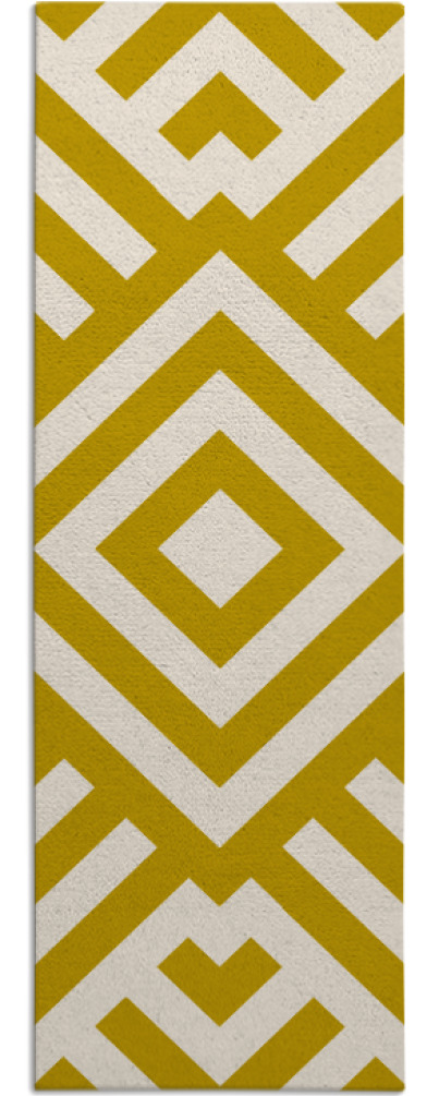 plaza rug - item 1226052