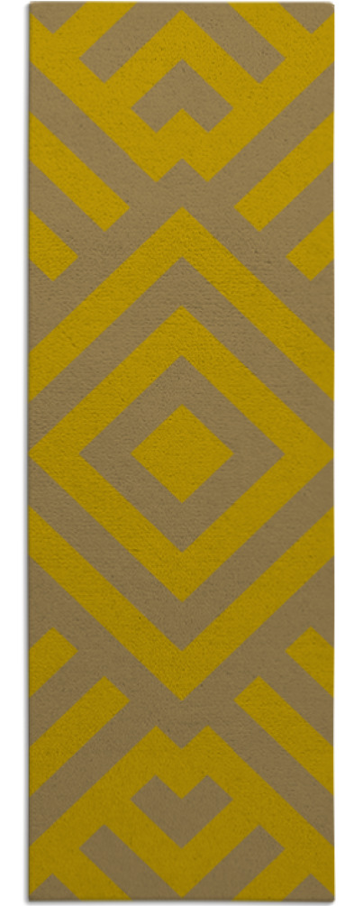 plaza rug - item 1226053