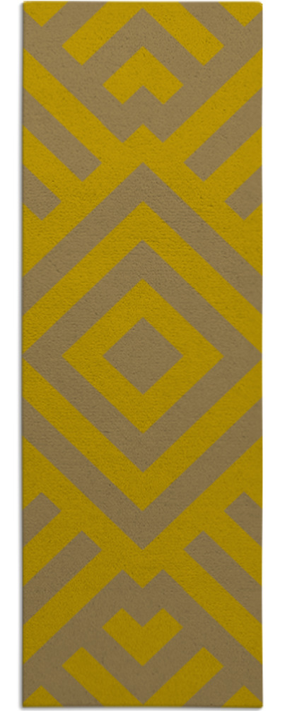 plaza rug - item 1226054