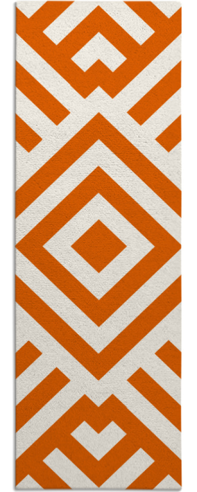 plaza rug - item 1226055