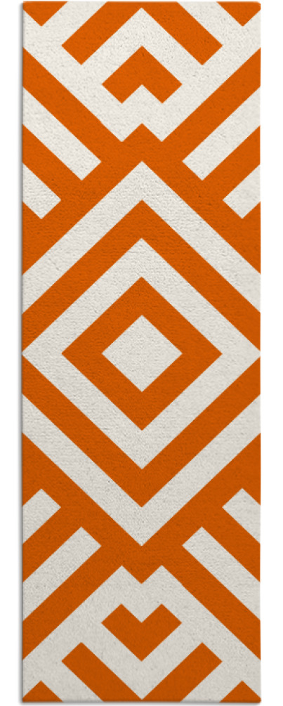 plaza rug - item 1226056