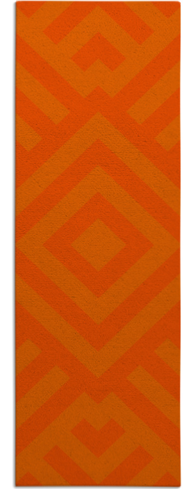 plaza rug - item 1226057
