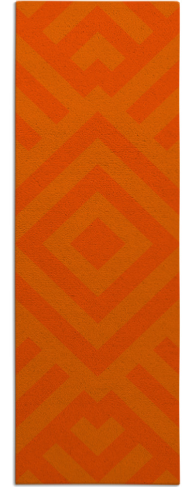 plaza rug - item 1226058