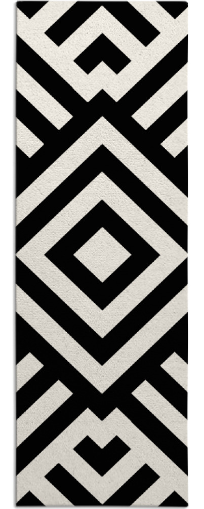 plaza rug - item 1226060
