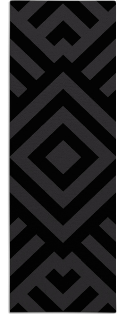 plaza rug - item 1226062