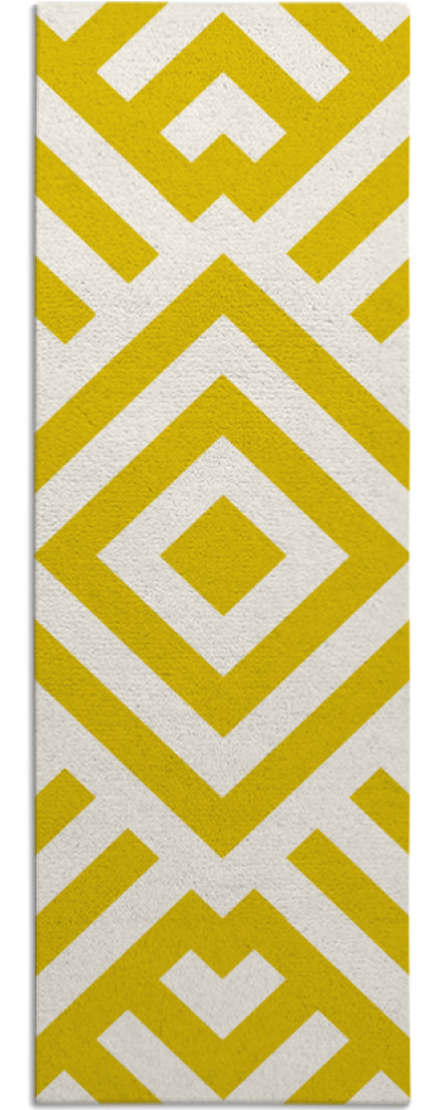 plaza rug - item 1226063