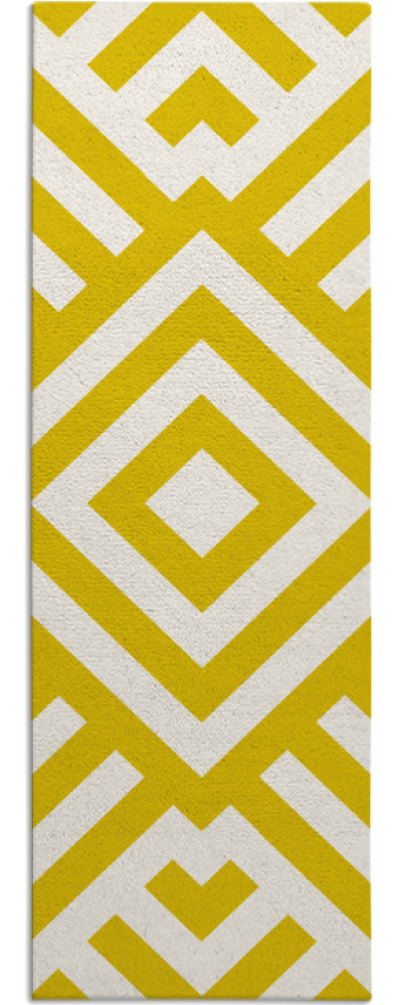 plaza rug - item 1226064