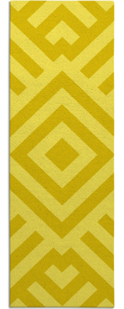 plaza rug - item 1226065
