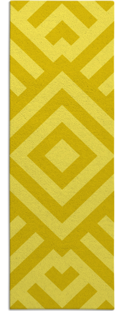 plaza rug - item 1226066
