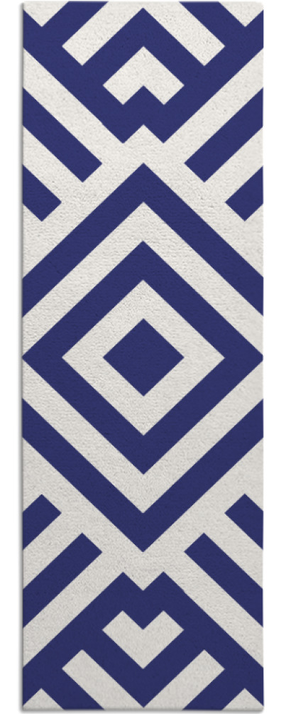 plaza rug - item 1226067
