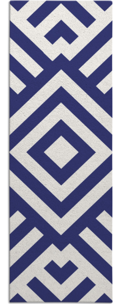 plaza rug - item 1226068